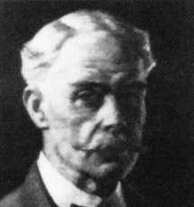Pollonera Carlo